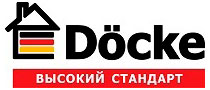docke