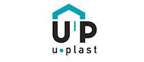 u-plast