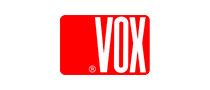 vox