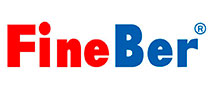 fine ber
